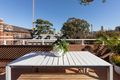 Property photo of 13/2A Darley Street Darlinghurst NSW 2010