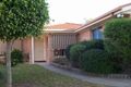 Property photo of 5 Tulipwood Drive Colyton NSW 2760