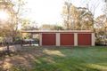 Property photo of 484 Mount Crosby Road Anstead QLD 4070