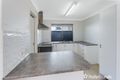 Property photo of 6 Central Avenue Deagon QLD 4017