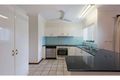 Property photo of 4/7 Gardens Hill Crescent The Gardens NT 0820