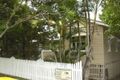 Property photo of 35 Main Avenue Wilston QLD 4051