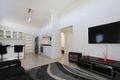 Property photo of 21 Wroxton Street Midland WA 6056