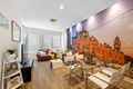 Property photo of 504/325 Collins Street Melbourne VIC 3000