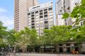 Property photo of 504/325 Collins Street Melbourne VIC 3000