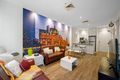 Property photo of 504/325 Collins Street Melbourne VIC 3000