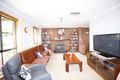 Property photo of 26 Morris Street Loveday SA 5345
