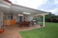 Property photo of 11 Linaria Court Annandale QLD 4814