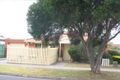 Property photo of 3/8 Lock Street Fawkner VIC 3060