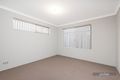 Property photo of 43B Thornlie Avenue Thornlie WA 6108