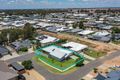 Property photo of 18 Lakeviews Circuit Yarrawonga VIC 3730
