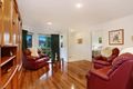 Property photo of 3 Tara Close Rowville VIC 3178