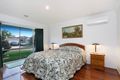 Property photo of 3 Tara Close Rowville VIC 3178