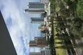 Property photo of 1208/70 Remembrance Drive Surfers Paradise QLD 4217