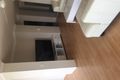 Property photo of 1208/70 Remembrance Drive Surfers Paradise QLD 4217