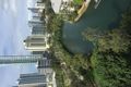 Property photo of 1208/70 Remembrance Drive Surfers Paradise QLD 4217