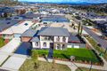 Property photo of 17 Daramoolen Street Ngunnawal ACT 2913