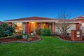 Property photo of 3 Tara Close Rowville VIC 3178