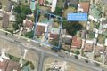 Property photo of 32 Reserve Road Casula NSW 2170