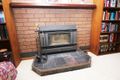 Property photo of 26 Morris Street Loveday SA 5345