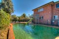 Property photo of 18 Protea Place Cherrybrook NSW 2126