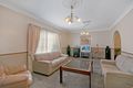 Property photo of 18 Protea Place Cherrybrook NSW 2126