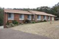 Property photo of 49 Sapphire Coast Drive Merimbula NSW 2548