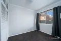 Property photo of 1/12 St Cuthberts Avenue Armidale NSW 2350