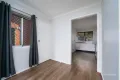 Property photo of 1/12 St Cuthberts Avenue Armidale NSW 2350