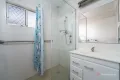 Property photo of 1/12 St Cuthberts Avenue Armidale NSW 2350