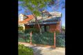 Property photo of 94 Day Street Leichhardt NSW 2040