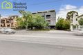 Property photo of 211B/71 Riversdale Road Hawthorn VIC 3122