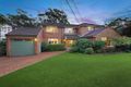 Property photo of 87 Beechworth Road Pymble NSW 2073