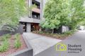 Property photo of 211B/71 Riversdale Road Hawthorn VIC 3122