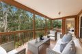 Property photo of 87 Beechworth Road Pymble NSW 2073