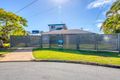 Property photo of 5 Pembroke Place Banksia Beach QLD 4507