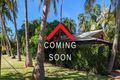 Property photo of 28 Miller Way Broome WA 6725