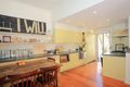 Property photo of 6/24A Rosebank Street Darlinghurst NSW 2010