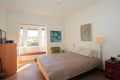 Property photo of 6/24A Rosebank Street Darlinghurst NSW 2010