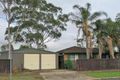 Property photo of 2 Beatrice Street Rooty Hill NSW 2766