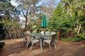 Property photo of 5 Penola Road Aldgate SA 5154