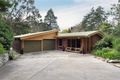 Property photo of 5 Penola Road Aldgate SA 5154