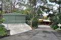 Property photo of 5 Penola Road Aldgate SA 5154