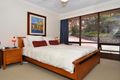 Property photo of 5 Penola Road Aldgate SA 5154