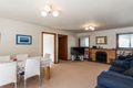Property photo of 58 Noble Street Anglesea VIC 3230