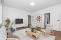 Property photo of 6/297 Orrong Road St Kilda East VIC 3183