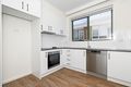 Property photo of 6/297 Orrong Road St Kilda East VIC 3183