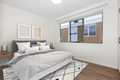 Property photo of 6/297 Orrong Road St Kilda East VIC 3183