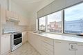 Property photo of 1/296 Lyons Road Russell Lea NSW 2046