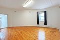 Property photo of 1/296 Lyons Road Russell Lea NSW 2046